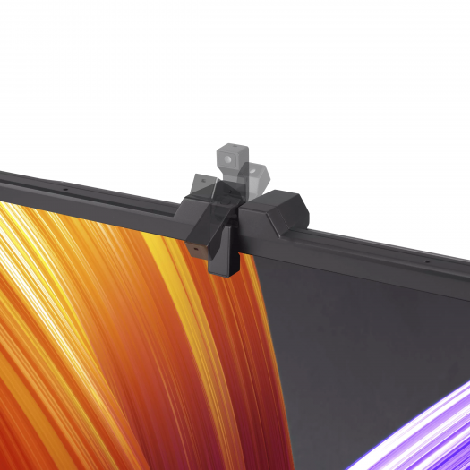 Proart PA32DC (Bild: Asus)