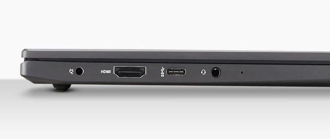 LG Ultra PC (Bild: LG)