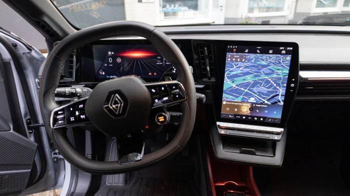 Deren Layout... (Bild: Werner Pluta/Golem.de)