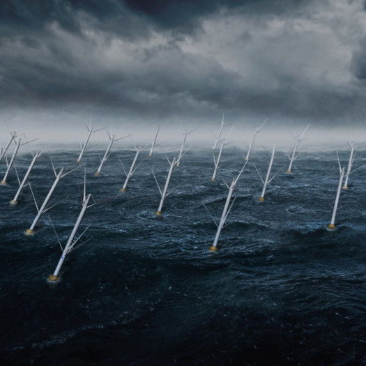 CRVTs sollen sich enger aufstellen lassen. (Bild: World Wide Wind)