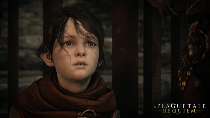Artwork von A Plague Tale Requiem (Bild: Asobo Studio)