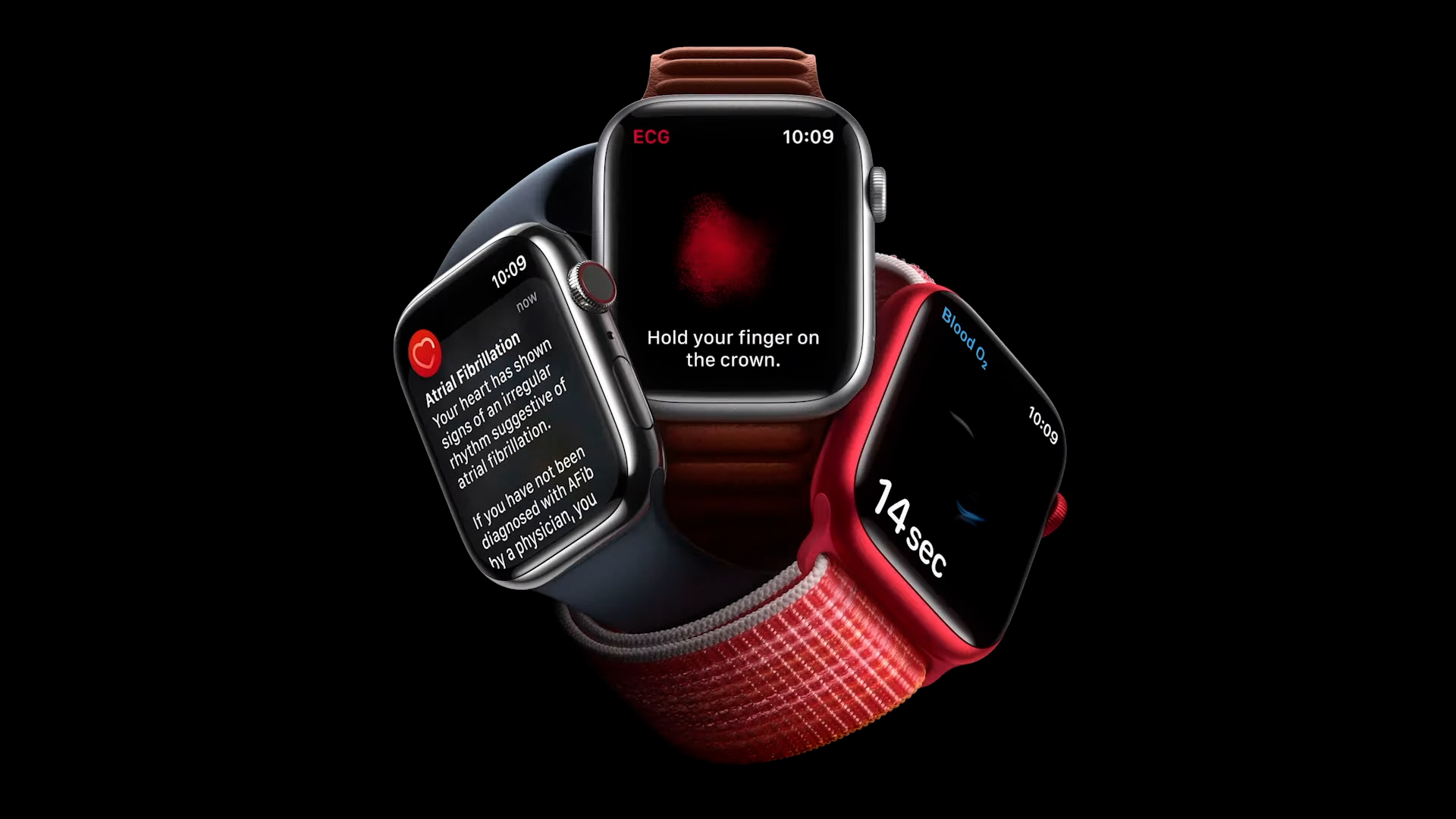 Apple Apple Watch Ultra für Sportler Golem.de