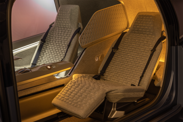 Gen.Travel (Bild: Volkswagen)