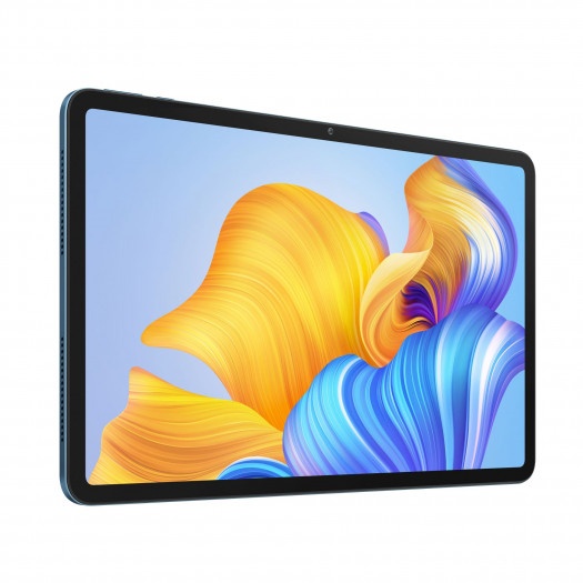 Auf der Ifa 2022 zeigt Honor auch das neue Tablet Pad 8. (Bild: Honor)