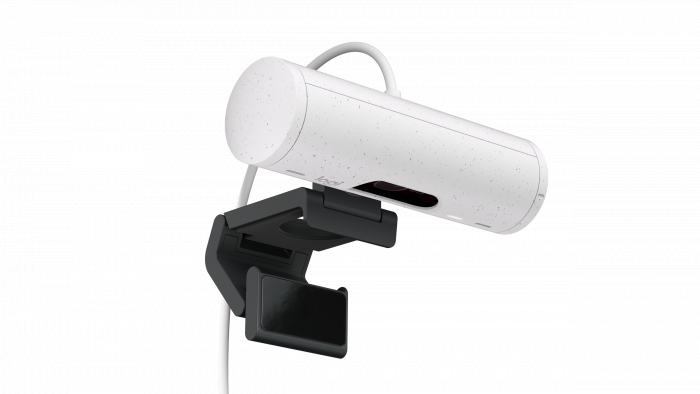 Brio 500 (Bild: Logitech)