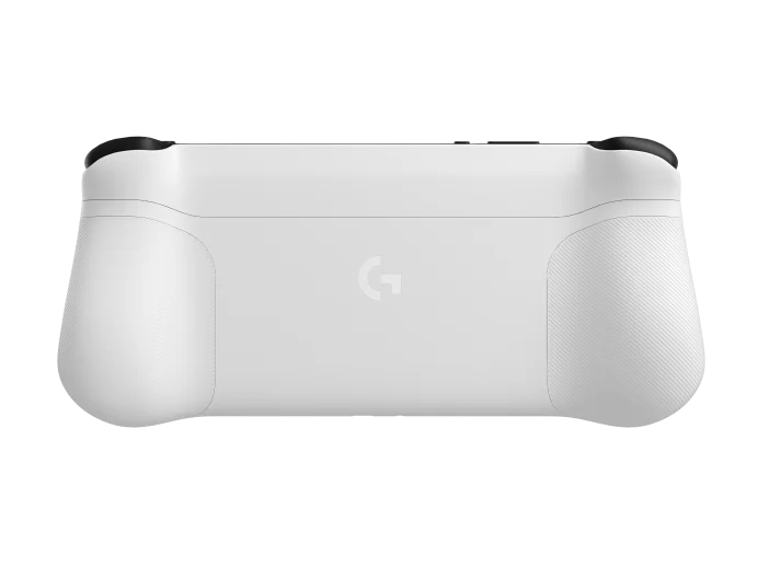 Logitech G Cloud (Bild: Logitech)