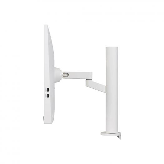 LG 32SQ780S (Bild: LG)