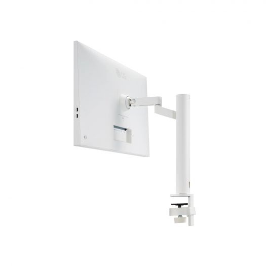 LG 32SQ780S (Bild: LG)