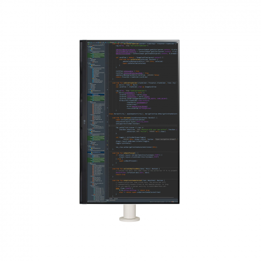 LG 32SQ780S (Bild: LG)