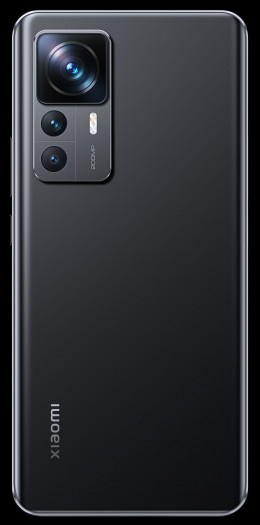 Das Xiaomi 12T Pro (Bild: Xiaomi)