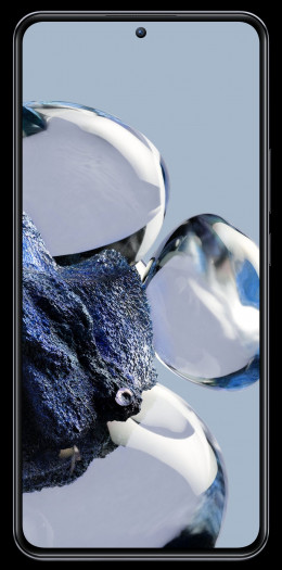 Das Xiaomi 12T Pro (Bild: Xiaomi)