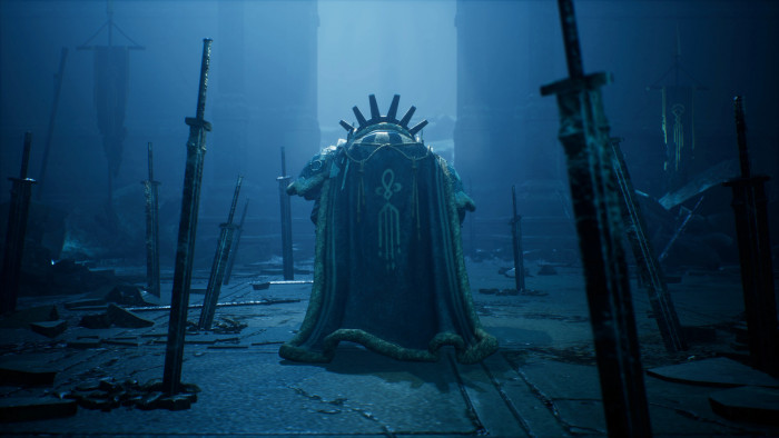 Undecember (Bild: Needs Games)