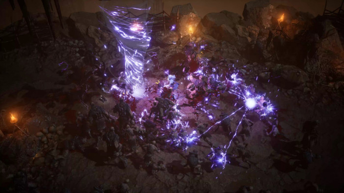 Undecember (Bild: Needs Games)