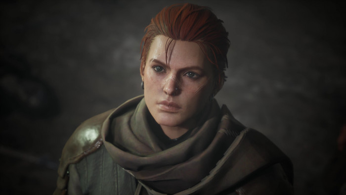 Undecember (Bild: Needs Games)