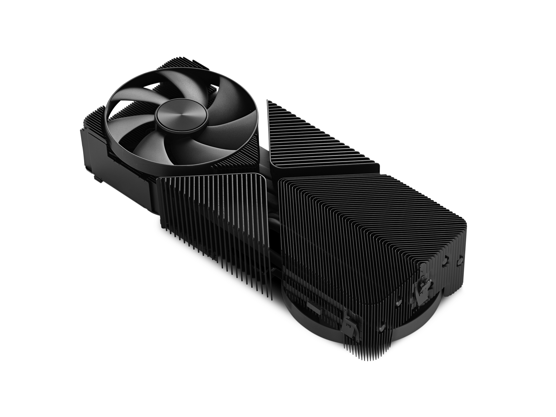 AV1 auch für Discord und Twitch Geforce RTX 4080 im Test Kann Spuren von künstlicher