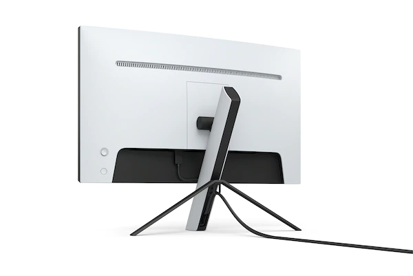 Sony Inzone M3 (Bild: Sony)