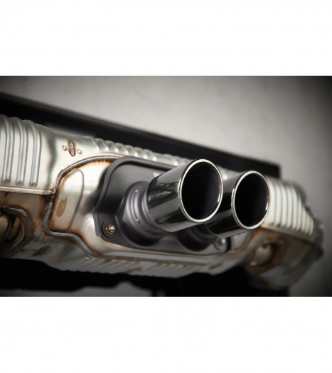 Die 911 Soundbar 2.0 Pro von Porsche Design (Bild: Porsche Design)