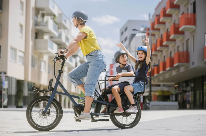 Vello Sub (Bild: Indiegogo)