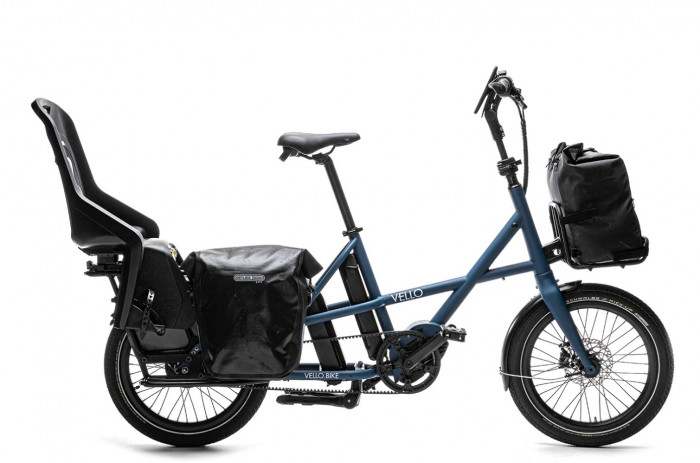 Vello Sub (Bild: Indiegogo)