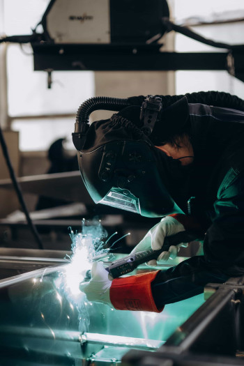 Marinedrohne der Ukraine (Bild United24)