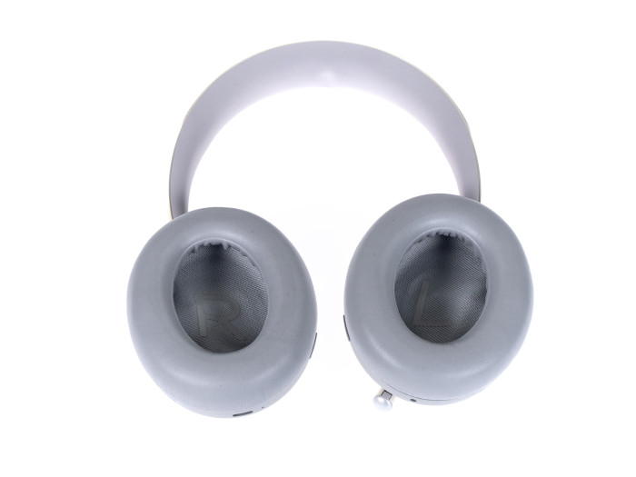 Noise Cancelling Headphones 700 von Bose (Bild: Martin Wolf/Golem.de)