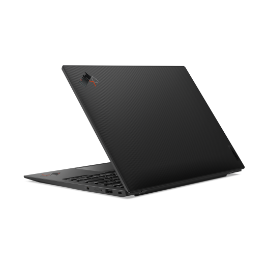 Thinkpad X1 Carbon Gen11 (Bild: Lenovo)