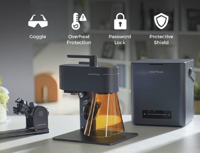 Laserpecker 4 (Bild: Laserpecker)