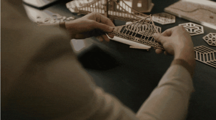 Laserpecker 4 (Bild: Laserpecker)