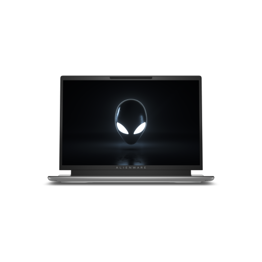 Alienware x14 (Bild: Dell)