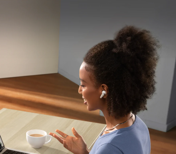 Liberty 4 (Bild: Anker)