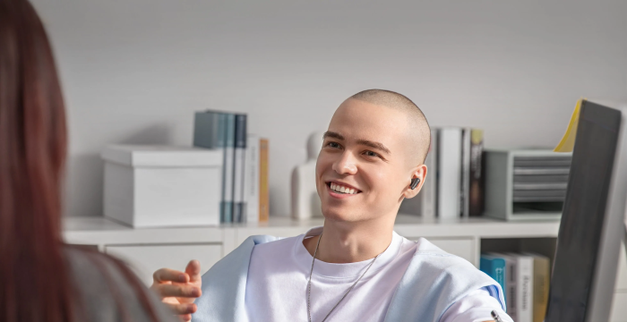 Liberty 4 (Bild: Anker)