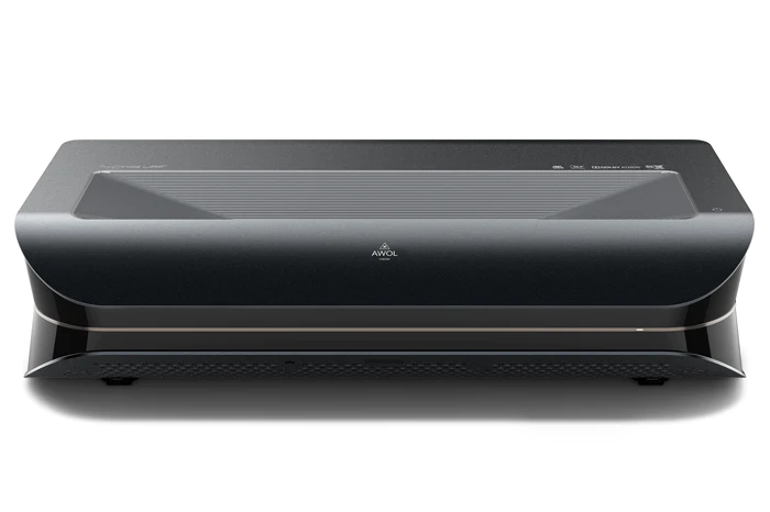 Awol LVT-3500 (Bild: Awol)