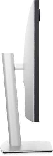 Dell Ultrasharp 32 6K U3224KB (Bild: Dell)