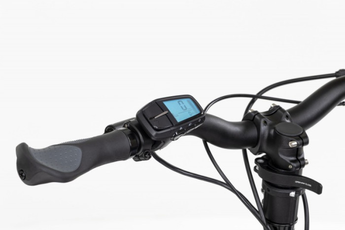 Douze Cycles x La Mobilité Toyota (Bild: Toyota)