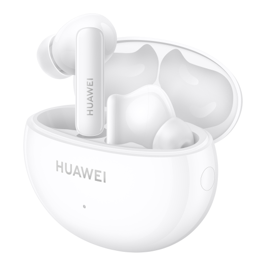 Freebuds 5i (Bild: Huawei)