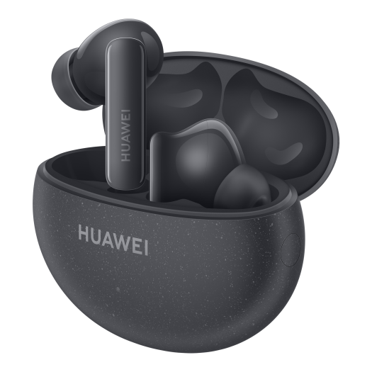Freebuds 5i (Bild: Huawei)