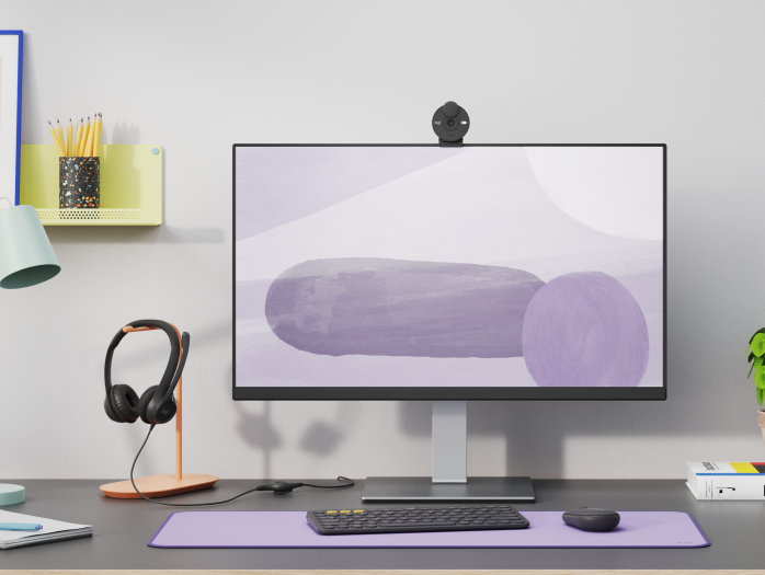 Brio 300/Brio 305 (Bild: Logitech)