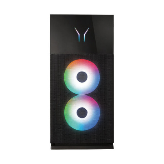 Medion Erazer Beast X30 (Bild: Medion)