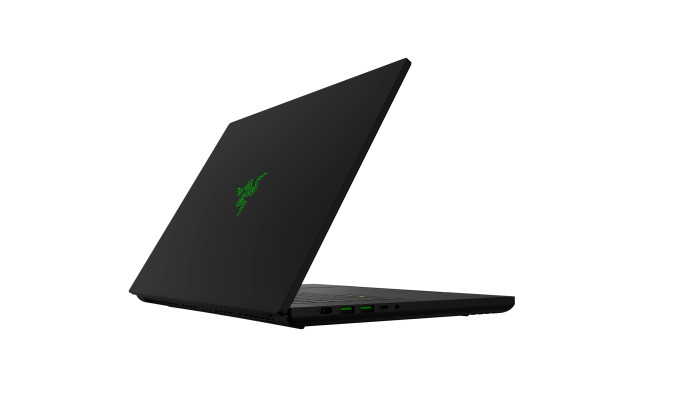 Razer Blade 16 (Bild: Razer)