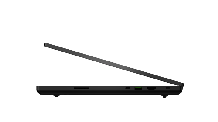 Razer Blade 16 (Bild: Razer)