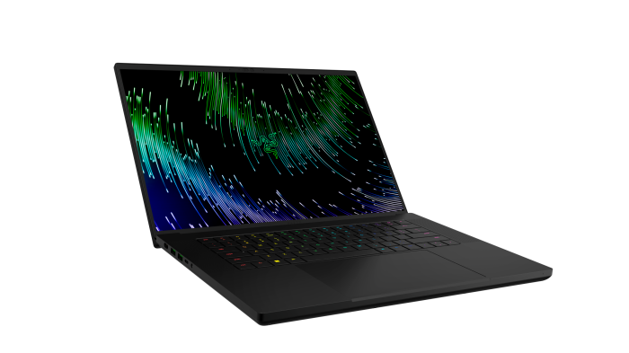 Razer Blade 16 (Bild: Razer)
