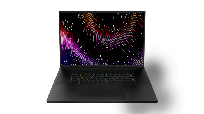 Razer Blade 18 (Bild: Razer)