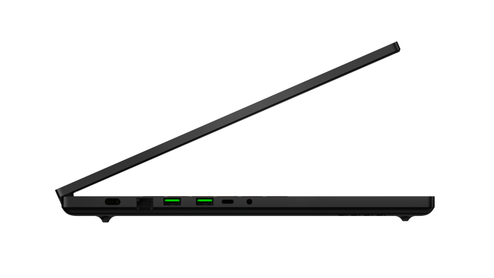 Razer Blade 18 (Bild: Razer)