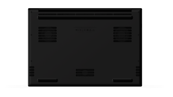 Razer Blade 18 (Bild: Razer)