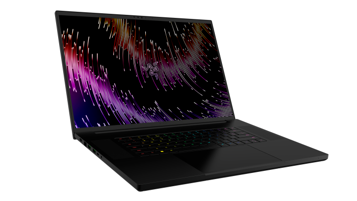 Razer Blade 18 (Bild: Razer)