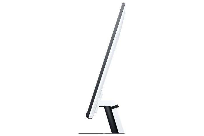 Odyssey Neo G7 S43CG70 (Bild: Samsung)