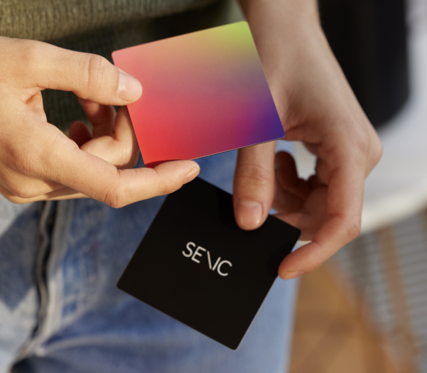 Muse Blocks der dritten Generation  (Bild: Senic)