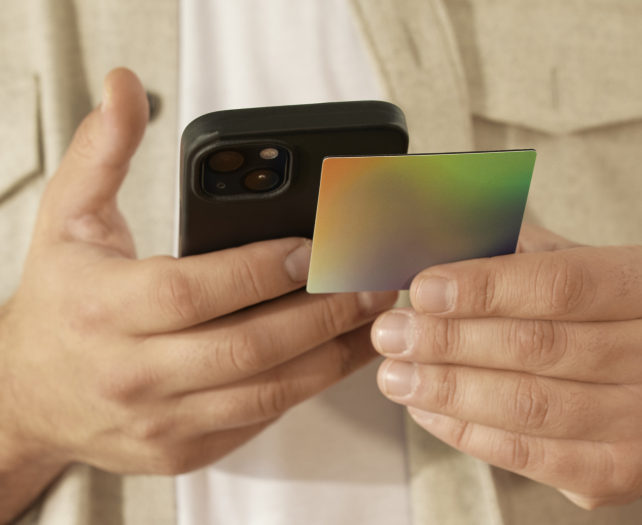 Muse Blocks der dritten Generation  (Bild: Senic)