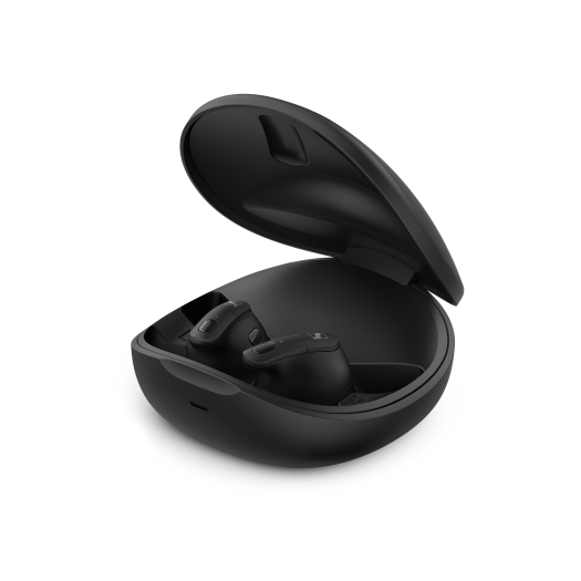 Conversation Clear Plus (Bild: Sennheiser)