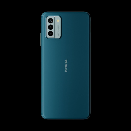 Das Nokia G22 (Bild: HMD Global)